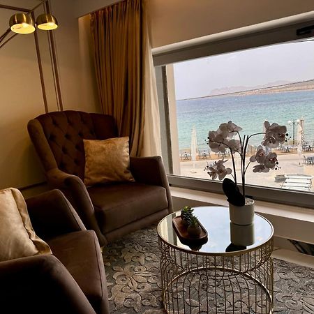 Mare Suites 3 하니아 외부 사진